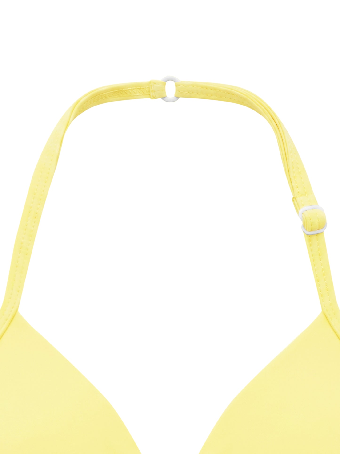 BODYCON SLEEVELESS SPORT CROP TOP