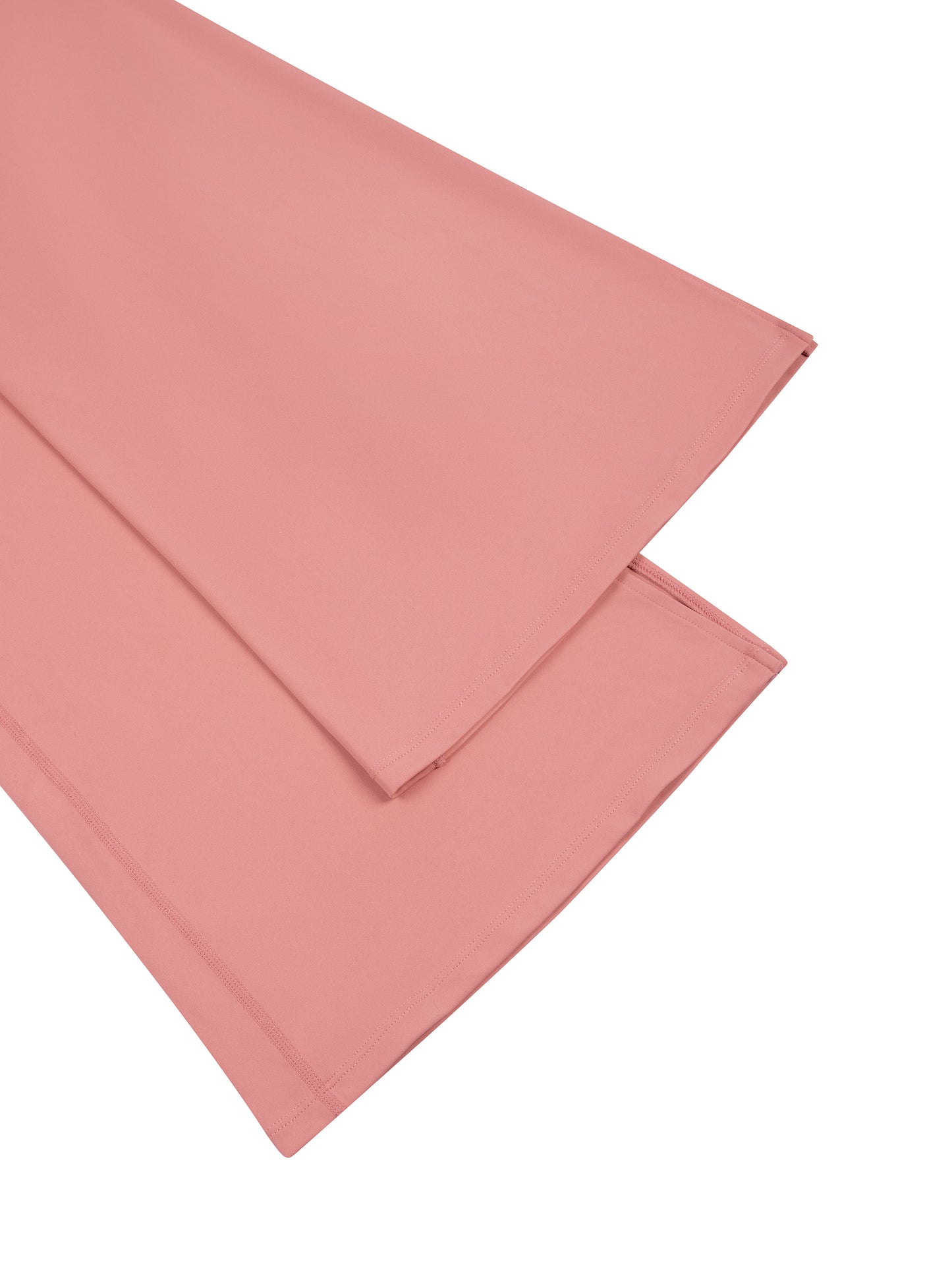 SPORT STRETCH MAXI DRESS