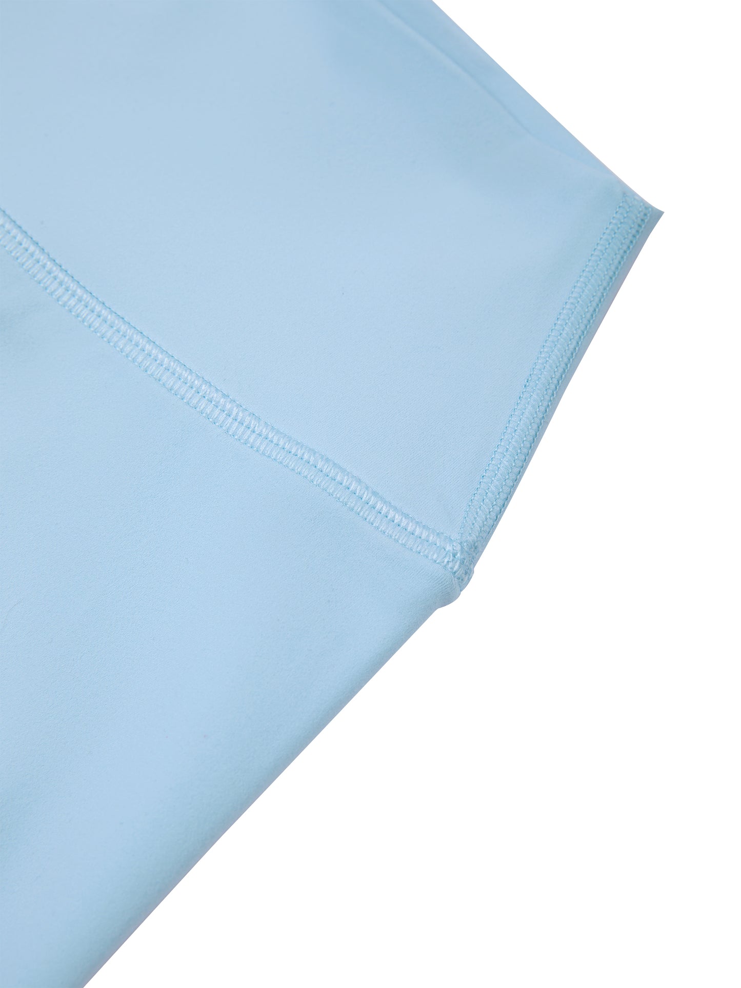 PERFORMANCE STRETCH CROP SKIRT