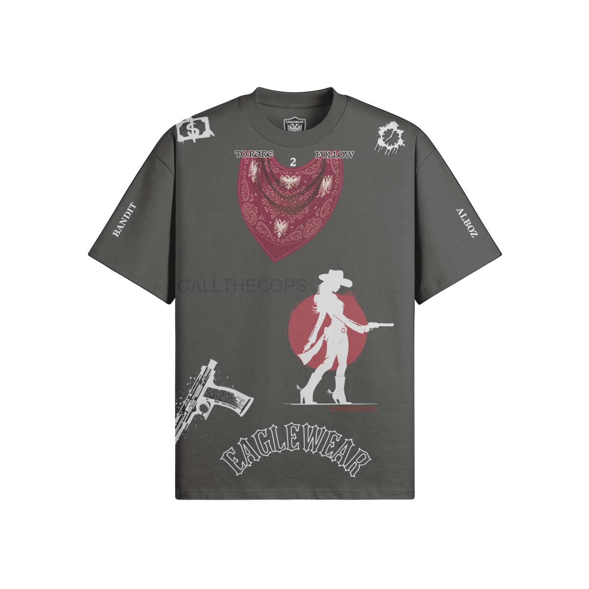 0-YCM-Front Side