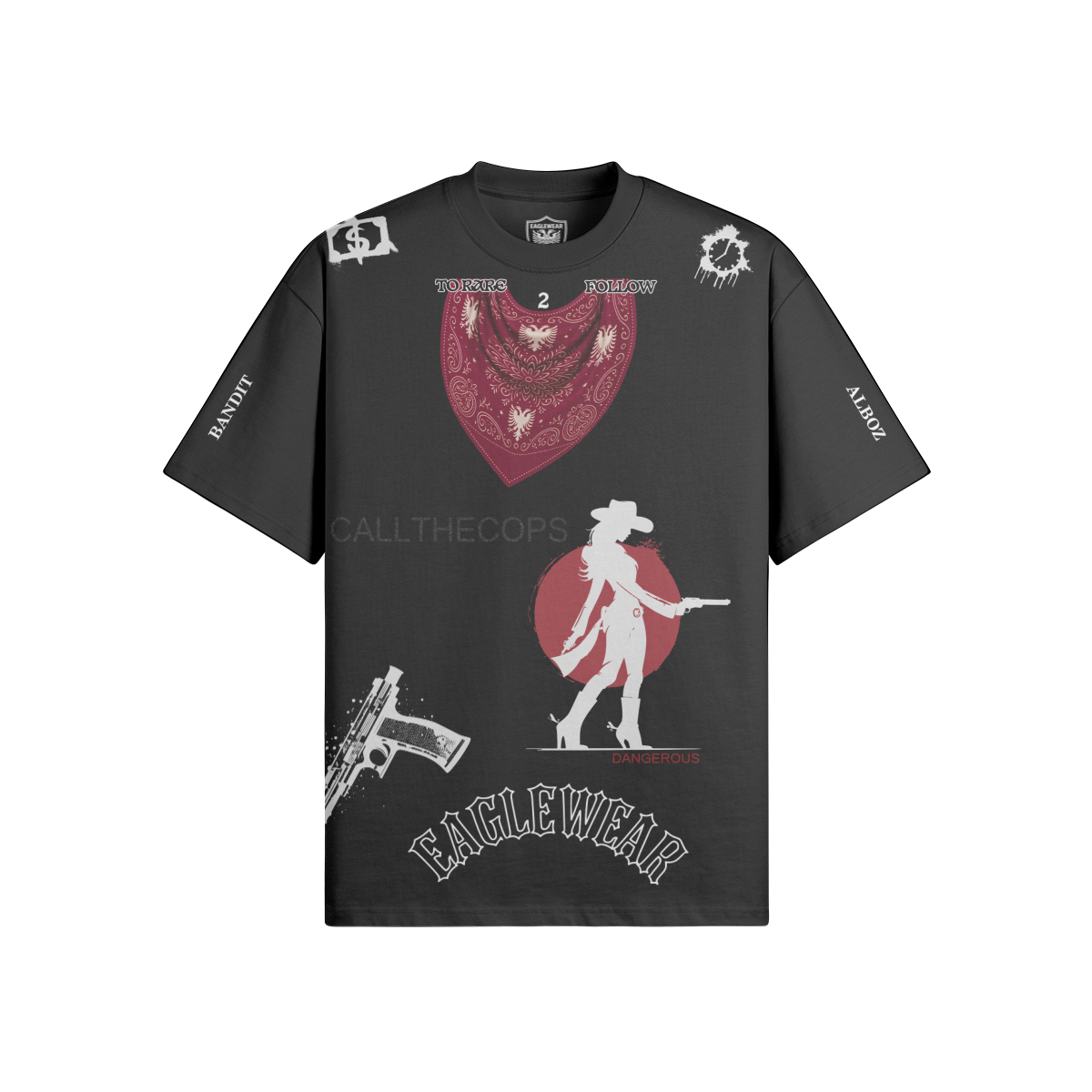 0-YCQ-Front Side